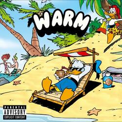 Warm