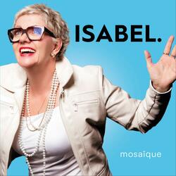 Si l'amour est une fleur