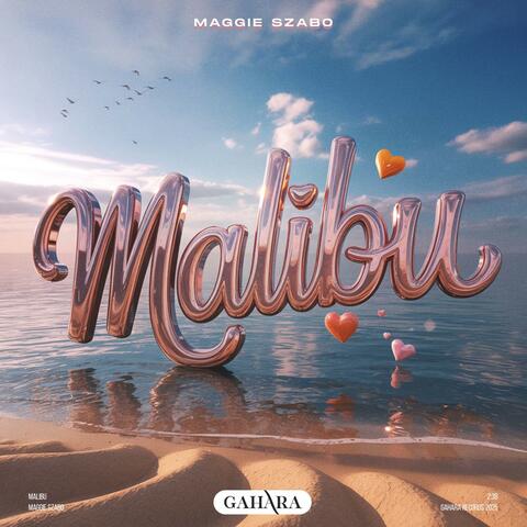 Malibu