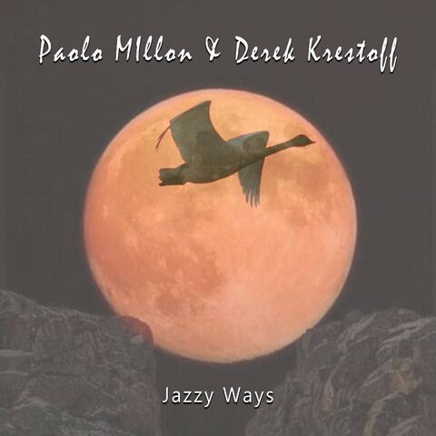 Jazzy Ways