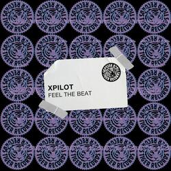 Feel the Beat