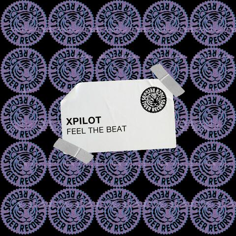 Feel the Beat