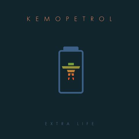 Extra Life