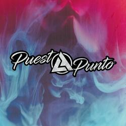 Tantos Deseos de Tí