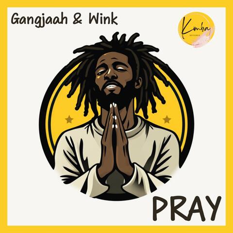 Pray