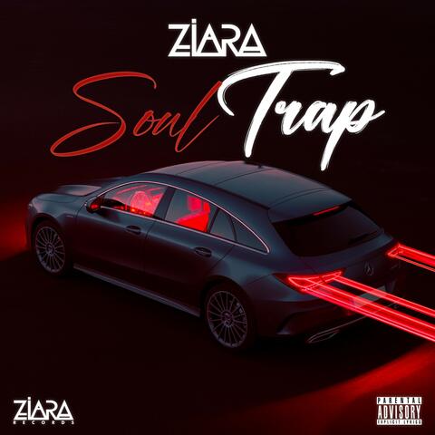 Soul Trap