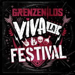 Viva la Festival