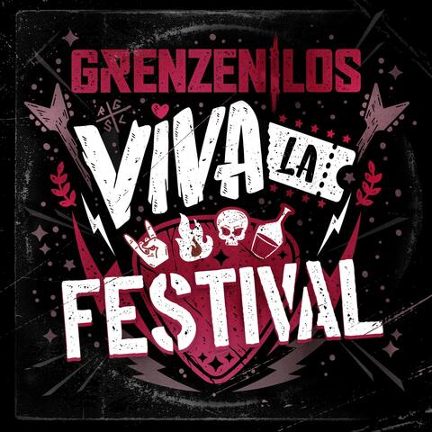 Viva la Festival