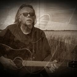 Lonely Hearts on Flowing River