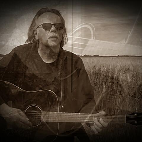 Lonely Hearts on Flowing River