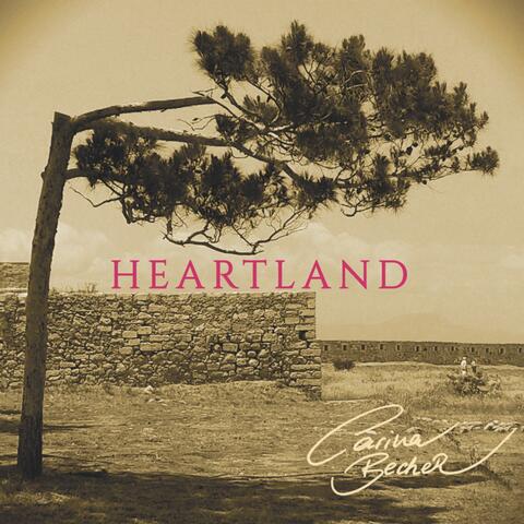 Heartland
