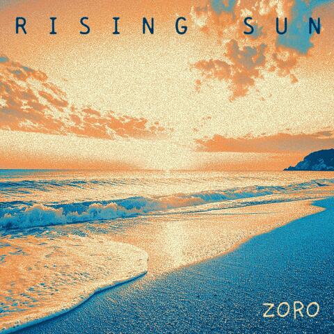 Rising Sun