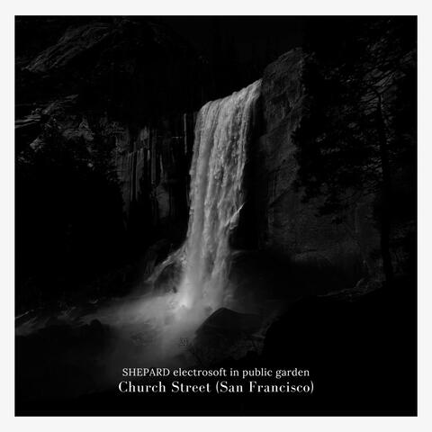 Church Street (San Francisco)