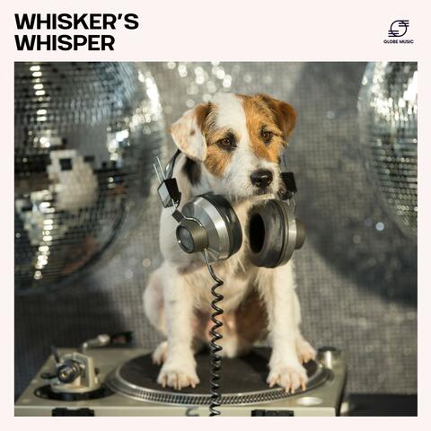 Whisker's Whisper