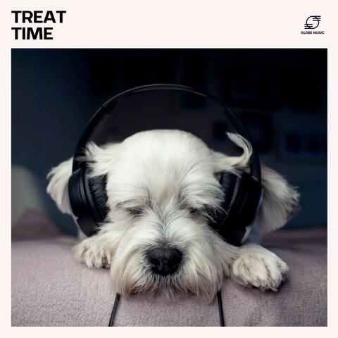 Treat Time