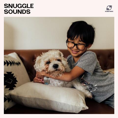 Snuggle Sounds