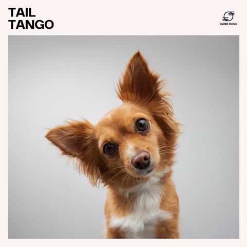 Tail Tango