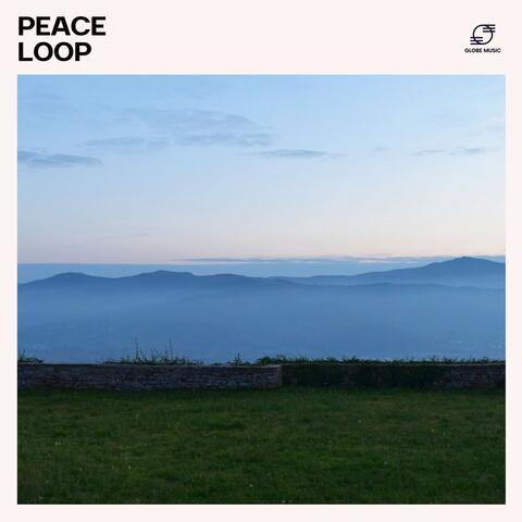 Peace Loop