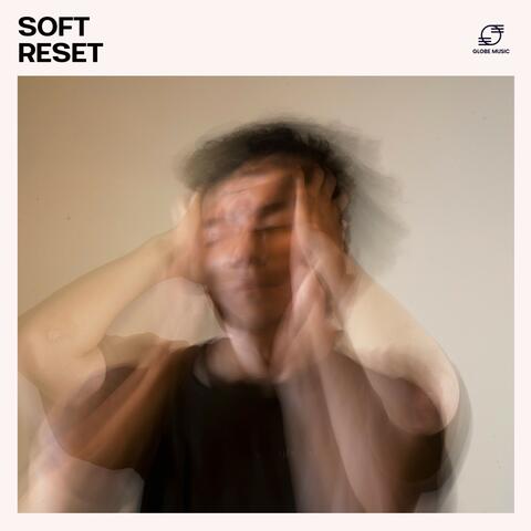 Soft Reset