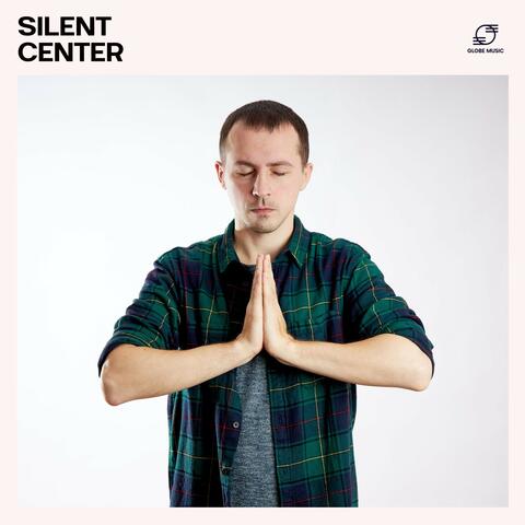 Silent Center