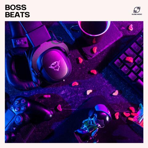 Boss Beats