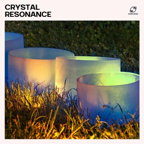 Crystal Resonance