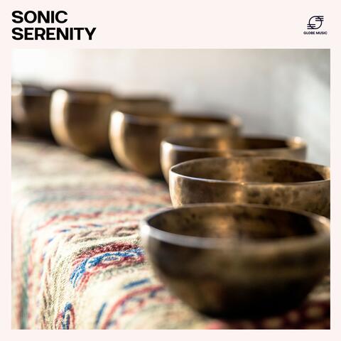 Sonic Serenity