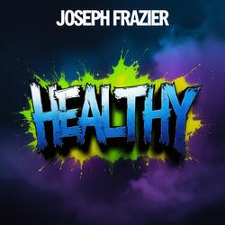 Healthy