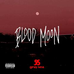 Blood Moon