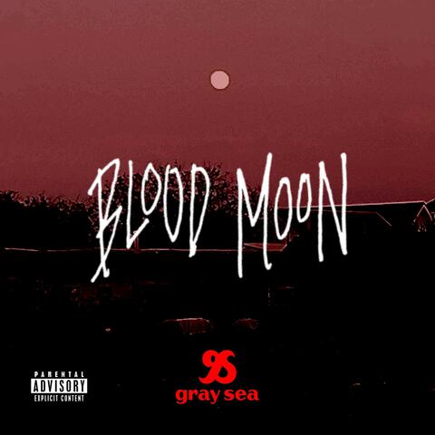 Blood Moon
