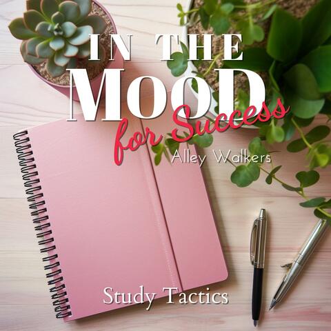 In the Mood for Success - Study Tactics