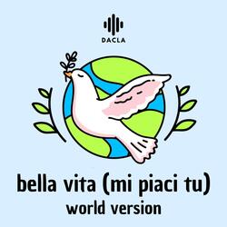Bella vita (Mi piaci tu)
