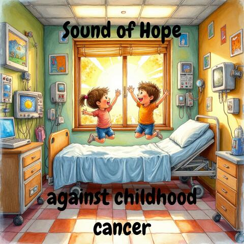 Sound of Hope