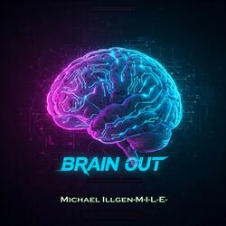 Brain Out