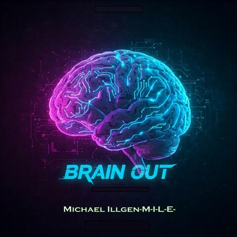 Brain Out