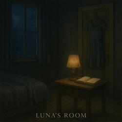Luna's Room