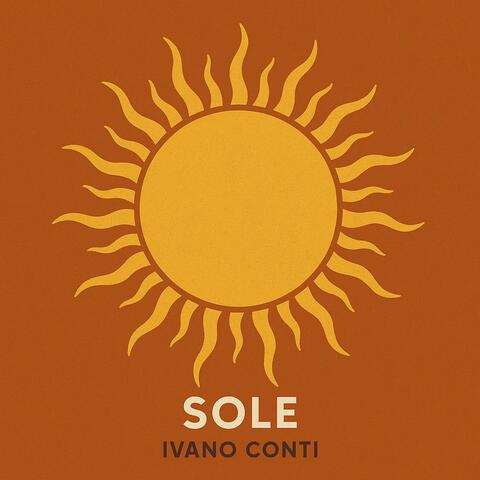 Sole
