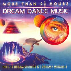 Distant Dreams