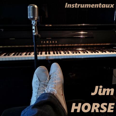 Instrumentaux