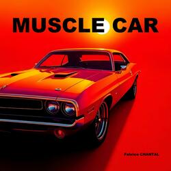 Muscle Car