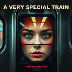 A Very Special Train