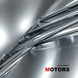 A Very Special Train