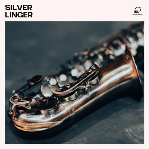 Silver Linger: Quiet Jazz Music