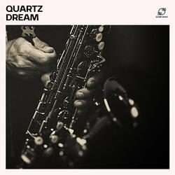 Smooth Jazz Songs