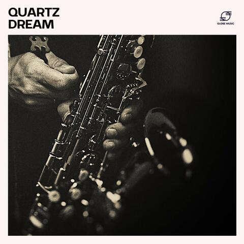 Quartz Dream: Jazz for Work