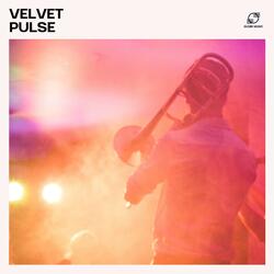 Smooth Jazz Relaxation