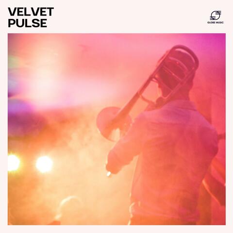 Velvet Pulse: Jazz Evening Sounds