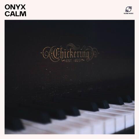 Onyx Calm: Jazz Love Songs