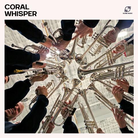 Coral Whisper: Mellow Jazz Tunes