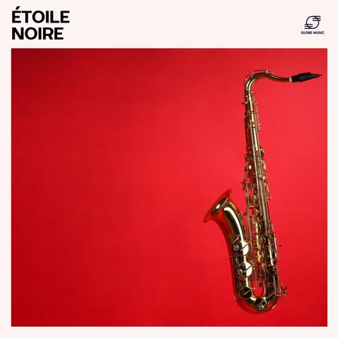 Étoile Noire: Playlist Jazz Détente